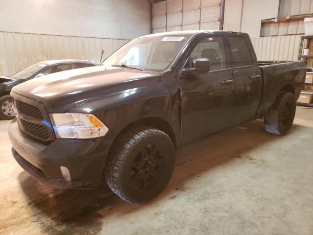 2013 RAM 1500 ST, 