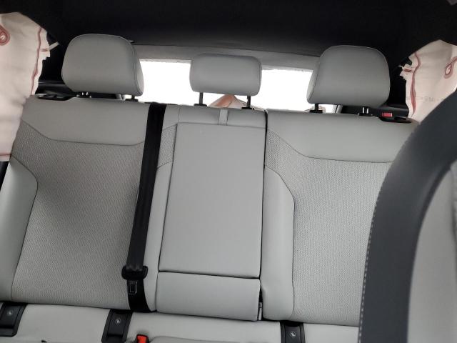 WVGTMPE2XNP075111 - 2022 VOLKSWAGEN ID.4 PRO S თეთრი ფოტო 10