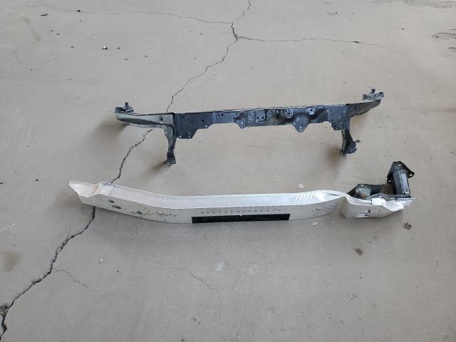 JH4KC1F91EC004509 - 2014 ACURA RLX ADVANCE შავი ფოტო 12