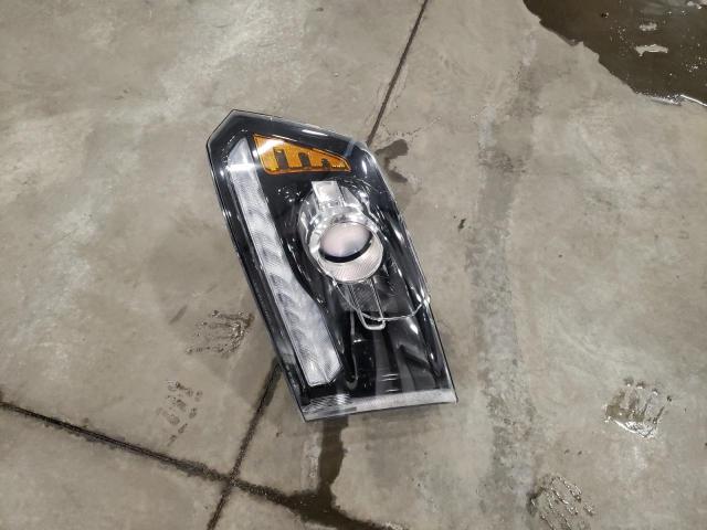 1C6RR7GT5NS122006 - 2022 RAM 1500 CLASS SLT თეთრი ფოტო 12