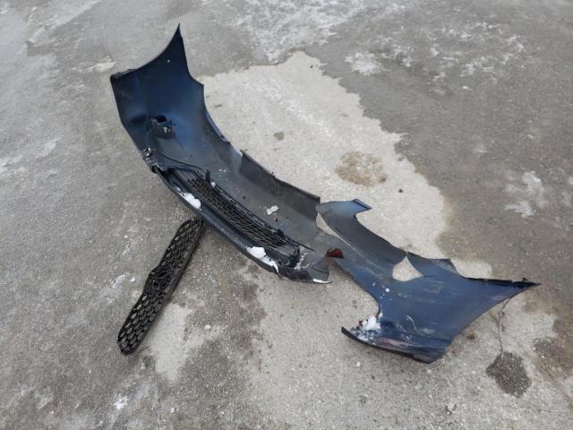 2T1KR30E38C709969 - 2008 TOYOTA COROLLA MA XR RED photo 12