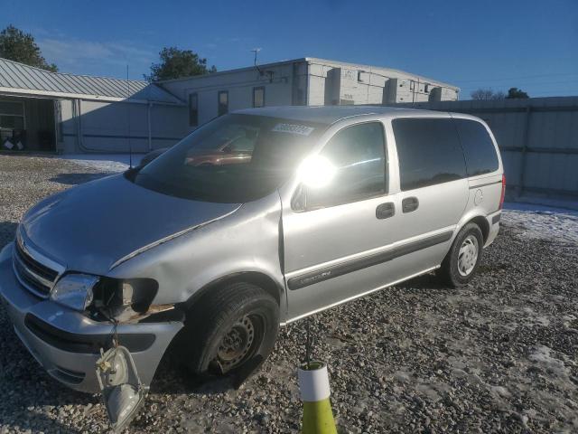 2003 CHEVROLET VENTURE ECONOMY, 