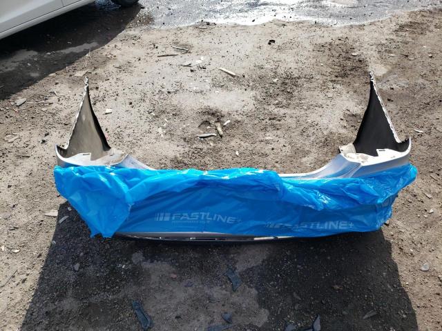 4T1BK3DB8CU460581 - 2012 TOYOTA AVALON BASE 银色 照片 12