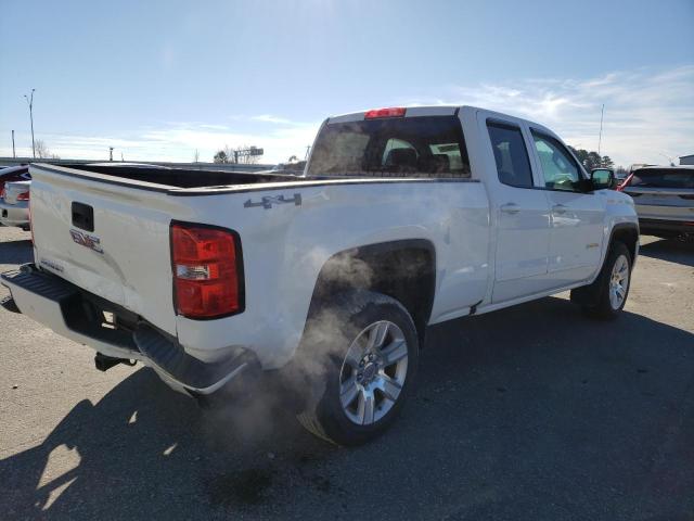 1GTV2LEC2GZ414343 - 2016 GMC SIERRA K1500 WHITE photo 3