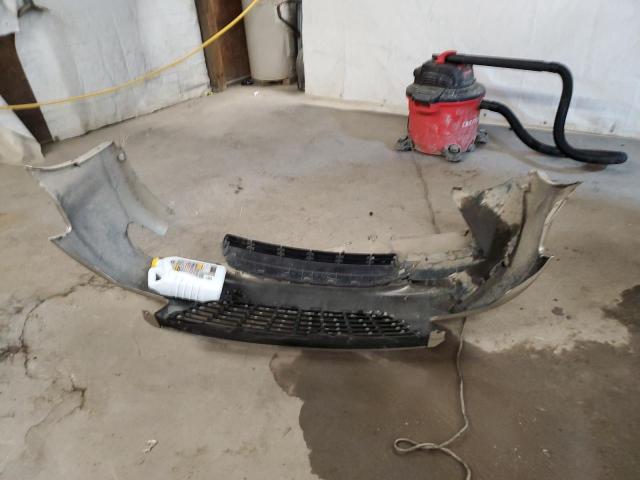 2C4RC1BG8ER448496 - 2014 CHRYSLER TOWN & COU TOURING ოქროსფერი ფოტო 13