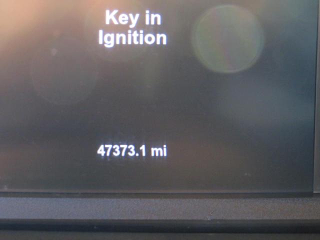 3C6UR5DL5HG694918 - 2017 RAM 2500 SLT ვერცხლისფერი ფოტო 8