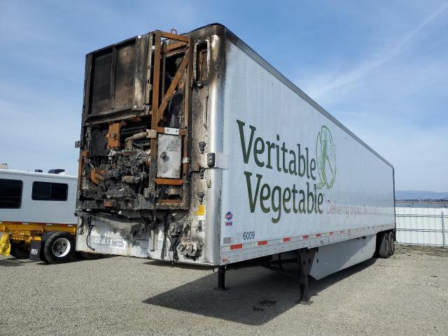 1UYVS2485EU022301 - 2014 UTILITY REF BURN photo 2