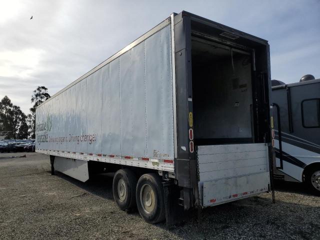 1UYVS2485EU022301 - 2014 UTILITY REF BURN photo 3