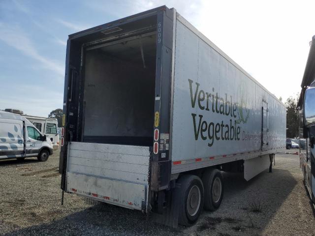 1UYVS2485EU022301 - 2014 UTILITY REF BURN photo 4