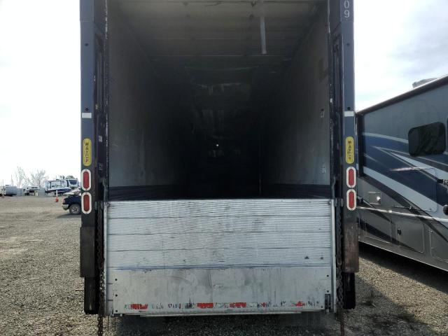 1UYVS2485EU022301 - 2014 UTILITY REF BURN photo 6