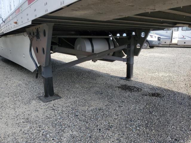 1UYVS2485EU022301 - 2014 UTILITY REF BURN photo 8