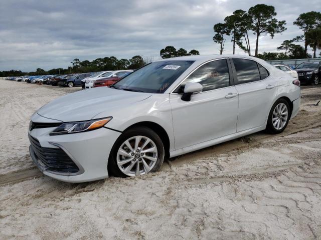 2024 TOYOTA CAMRY LE, 