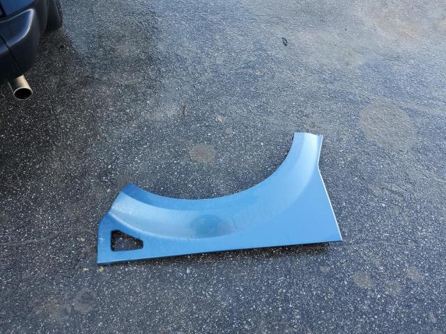 5J6YH28796L020273 - 2006 HONDA ELEMENT EX BLUE photo 12