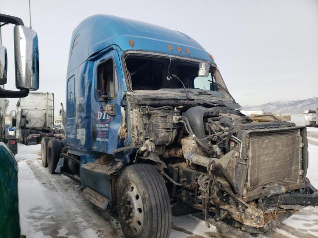 2017 FREIGHTLINER CASCADIA 1, 