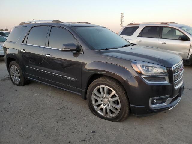 1GKKRTKD3FJ322543 - 2015 GMC ACADIA DEN GRAY photo 4