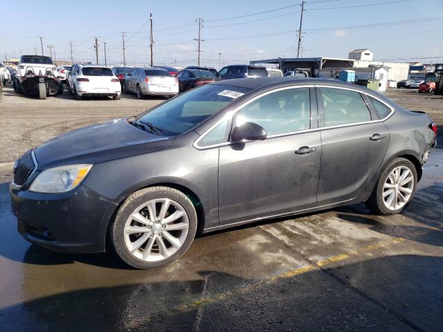 2016 BUICK VERANO CONVENIENCE, 