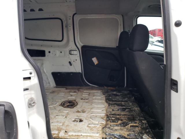 ZFBERFAB2H6H20834 - 2017 RAM PROMASTER Ağ foto 10