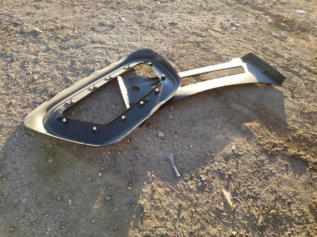 7SAYGDEE5NF407852 - 2022 TESLA MODEL Y GRAY photo 12