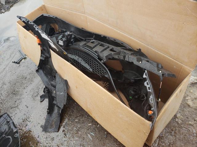 2C4RC1FG5KR732903 - 2019 CHRYSLER PACIFICA TOURING PLUS GRAY photo 13