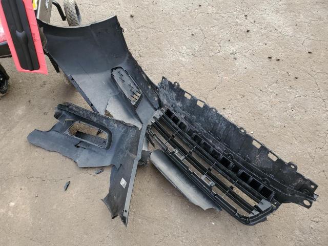 19XFA1F61AE050648 - 2010 HONDA CIVIC LX-S 黑色 照片 12