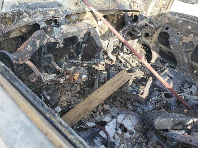 1GNSKJKC3FR523993 - 2015 CHEVROLET SUBURBAN K1500 LT BURN photo 7