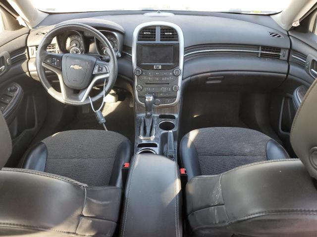 1G11C5SL2FF353600 - 2015 CHEVROLET MALIBU 1LT 米色 照片 8