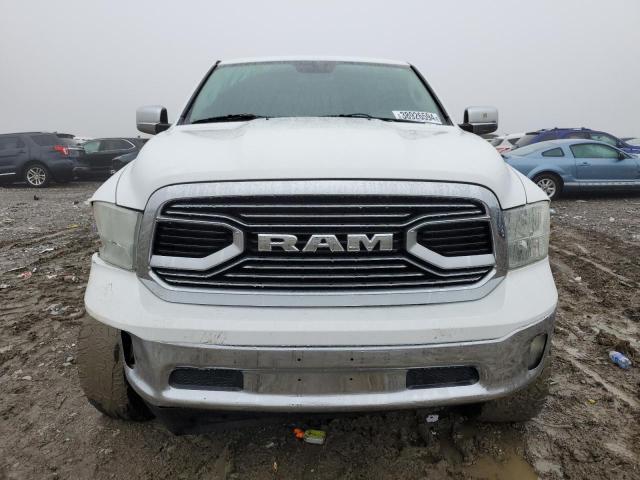 1C6RR7LT0DS620182 - 2013 RAM 1500 SLT WHITE photo 5