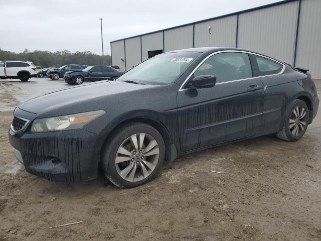 2009 HONDA ACCORD LX, 