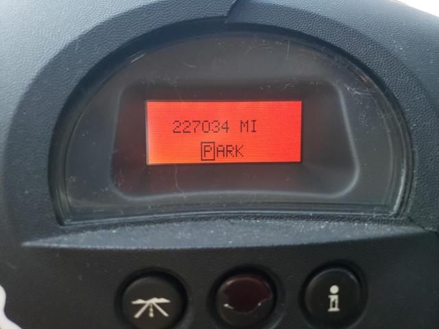 2G2WP552081154760 - 2008 PONTIAC GRAND PRIX 红色 照片 9