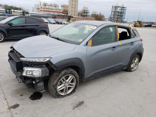 2019 HYUNDAI KONA SE, 