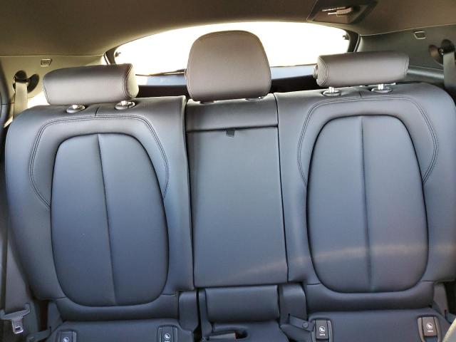 WBXYH9C06L5N99394 - 2020 BMW X2 SDRIVE28I BLACK photo 10