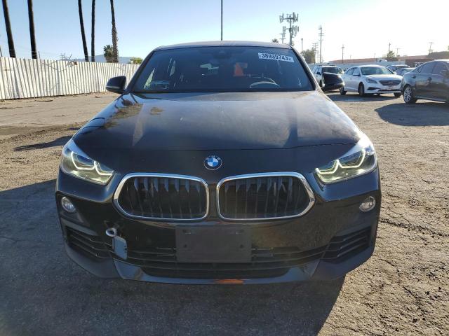 WBXYH9C06L5N99394 - 2020 BMW X2 SDRIVE28I BLACK photo 5