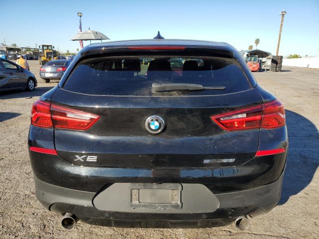 WBXYH9C06L5N99394 - 2020 BMW X2 SDRIVE28I BLACK photo 6