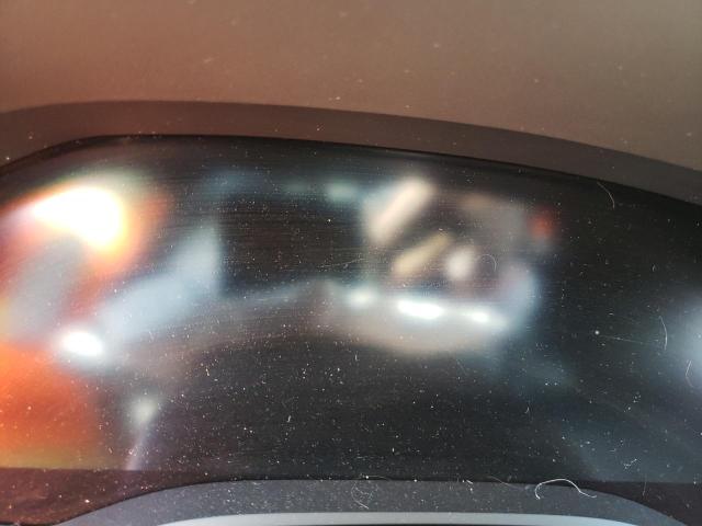 WBAAE2C03NCH11744 - 2022 BMW 840I BLACK photo 9