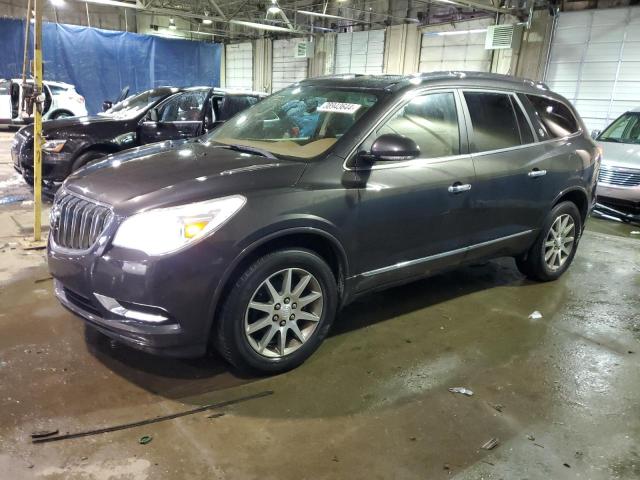 2015 BUICK ENCLAVE, 