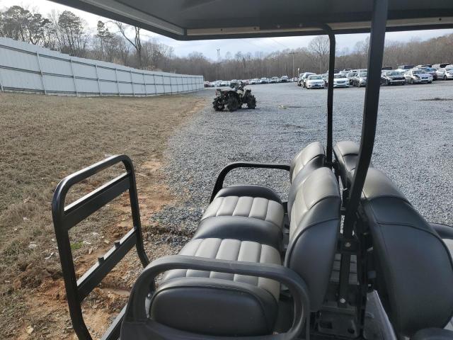 BS2303366918 - 2023 CLUB GOLF CART CHARCOAL photo 6