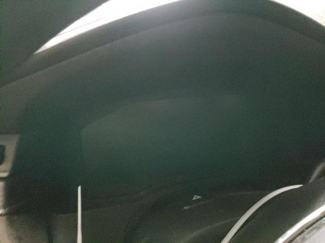 1GYS4SKJ8FR640969 - 2015 CADILLAC ESCALADE ESV LUXURY BLACK photo 9