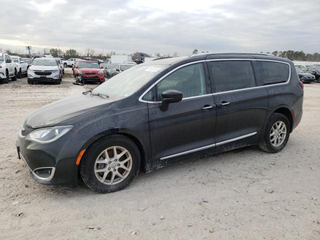 2020 CHRYSLER PACIFICA TOURING L, 