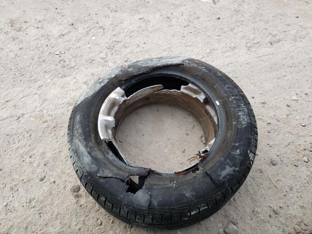 2C4RC1BG1LR116025 - 2020 CHRYSLER PACIFICA TOURING L BLACK photo 13