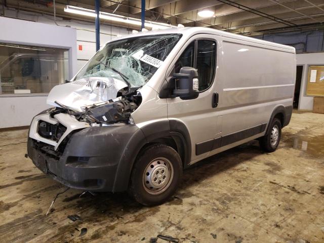 2021 RAM PROMASTER 1500 STANDARD, 