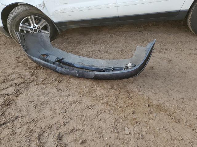 WBADT43472GZ99352 - 2002 BMW 525 I AUTOMATIC BLUE photo 12