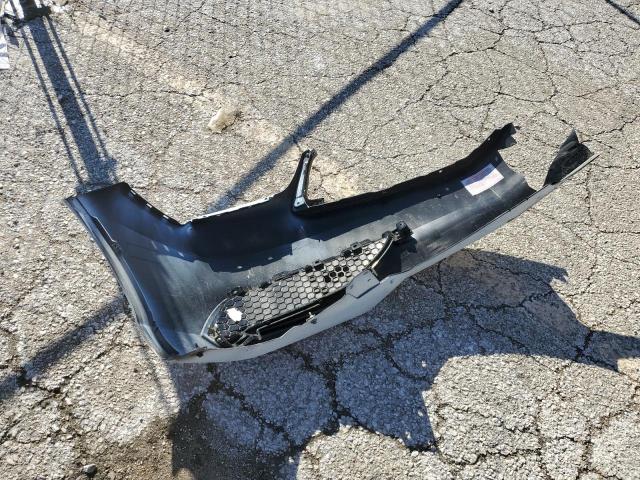 19UUB2F32KA001464 - 2019 ACURA TLX Ağ foto 12