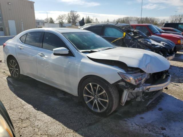 19UUB2F32KA001464 - 2019 ACURA TLX Ağ foto 4