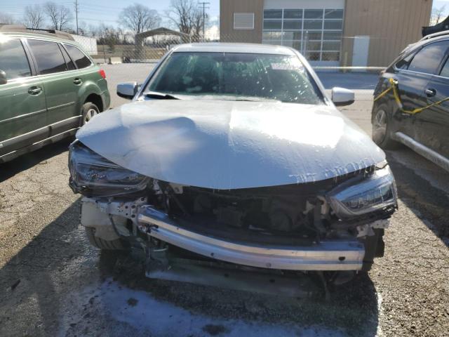 19UUB2F32KA001464 - 2019 ACURA TLX Ağ foto 5