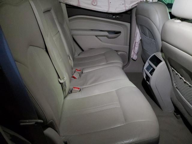 2HGFC2F88KH606477 - 2019 HONDA CIVIC SPORT 蓝色 照片 10