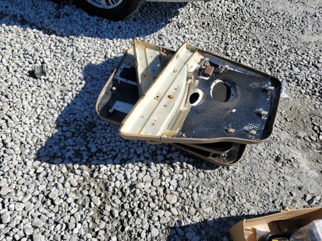 5LMRU27A5XLJ42397 - 1999 LINCOLN NAVIGATOR შავი ფოტო 13