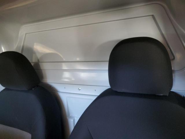 ZFBHRFBBXM6V74394 - 2021 RAM PROMASTER SLT 蓝色 照片 10