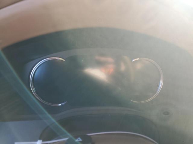 1GYS4KKJ7HR134861 - 2017 CADILLAC ESCALADE ESV PLATINUM შავი ფოტო 9