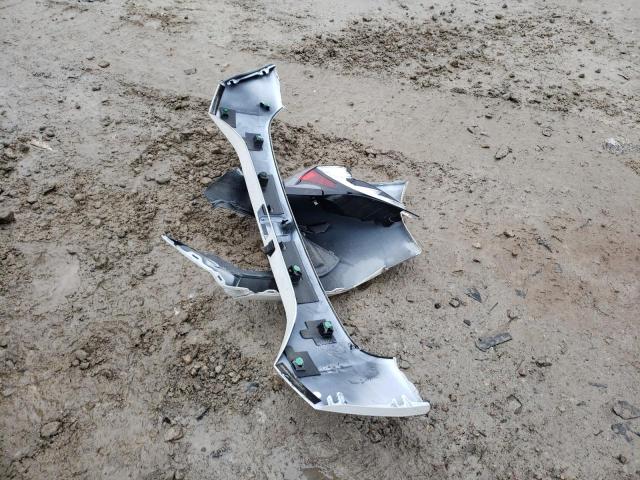 SHHFK7H4XMU424599 - 2021 HONDA CIVIC SPORT 白色 照片 12