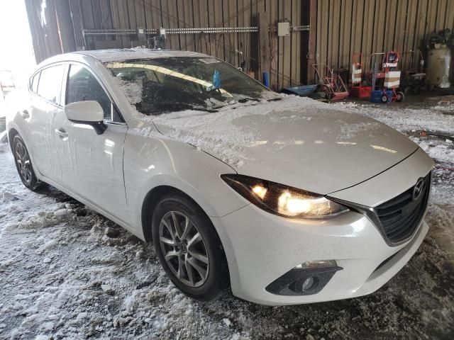 3MZBM1W73GM316097 - 2016 MAZDA 3 TOURING WHITE photo 4